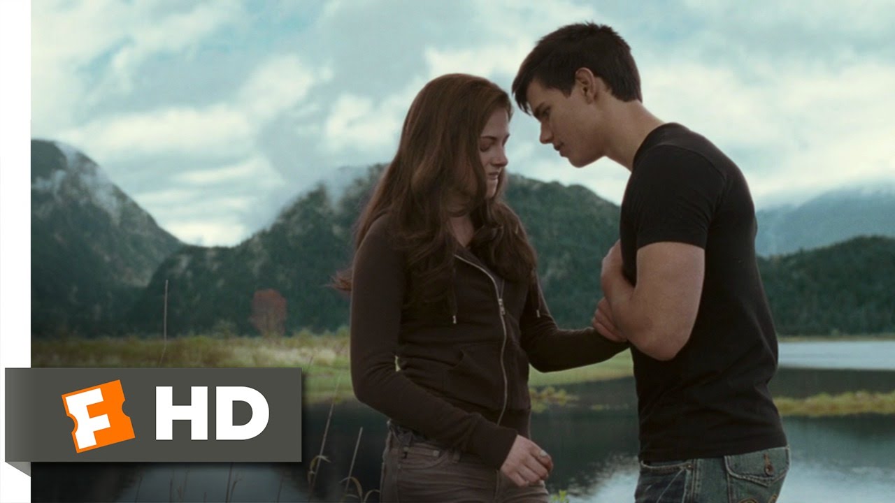 Watch twilight saga eclipse online for free without downloading
